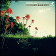 Sessions (Feat.Keith & Julie Tippett)