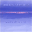 Musica da camera