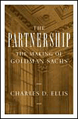 The partnership