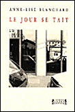 Le jour se tait
