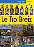 Le tro Breiz - Y. Pelletier - broché