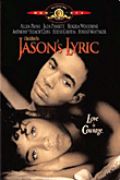 Jason's lyric - DVD Zone 1