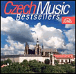 Musique tchèque
