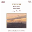Trio Piano 2/notturno