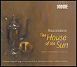 The House of the sun