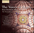 The Voices of Angel