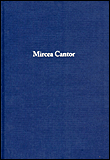 Mircea Cantor