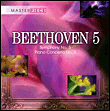 Symphony 5/piano concerto 5
