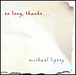 So long thanks