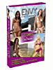 Envy - Un corps de Top Model