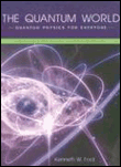 The quantum world