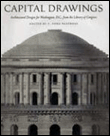 Capital drawings