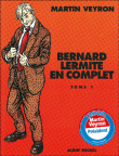 Bernard Lermite en Complet