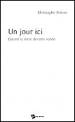 Un jour ici