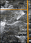 Dieu impur