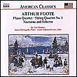 Chamber music 2/piano qua
