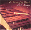 Artistry of the marimba