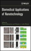 Biomedical applications of nanotechnology