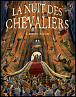 la nuit des chevaliers