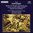 Concerto classique - Poème médiéval - Pageant - Festival...