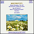 Son Piano comp vol 10