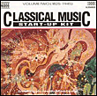 Classical start up 2/various