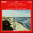 Mélodies de P.E. Heise et P.E. Lange-Müller / vol.2