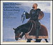 Günther von Schwarzburg