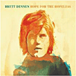 Hope for the hopeless - Digipack