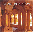 Méditation grégorienne