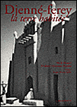 Djennné-ferey - Albakaye Ousmane Kounta - broché
