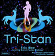 Tri stan