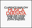 Musica derivata