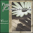 Piano promenade