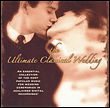 Ultimate classical wedding/remasterise