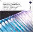 AMERICAN PIANO MUSICAPEXAPEX