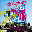 Dubstars volume 1
