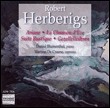 Herberigs:Lieder