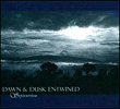 Septentrion - Digipack