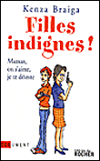 Filles indignes !
