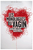 Les Monologues du vagin