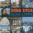 Alma livre