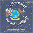 Christmas around the worl