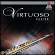 Virtuoso flûte
