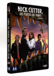 Nick Cutter, les portes du temps - Nick Cutter, les portes du temps