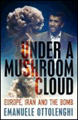 Under a mushroom cloud