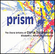 Prism choral artistry of gdc