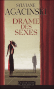 Drame des sexes. Ibsen, Strindberg, Bergman