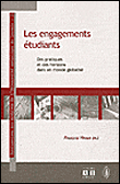 Les engagements étudiants