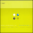 Glasnacht/steinbrech/omo/